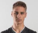 https://img.jingbaotiyu.cn/img/football/player/d2e2606896a3d7b1ea58e76c3b073592.jpg