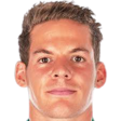 https://img.jingbaotiyu.cn/img/football/player/d2edaaf2313194820bb8f4a026539612.png