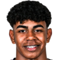 https://img.jingbaotiyu.cn/img/football/player/d2f1ac6fd36efcfd863750c2b01886fd.png
