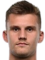 https://img.jingbaotiyu.cn/img/football/player/d2f7babb4ad7087634cedeb97cdbf389.png
