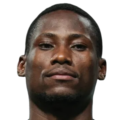 https://img.jingbaotiyu.cn/img/football/player/d2fb839a59837a4fe2b737a93e45368e.png