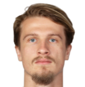 https://img.jingbaotiyu.cn/img/football/player/d2fbb5d82e3034ea90a8860e1381f341.png