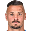 https://img.jingbaotiyu.cn/img/football/player/d2ff25d5c3c3c11ebc14755b23e76cdb.png