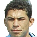 https://img.jingbaotiyu.cn/img/football/player/d301737630baedffde7d923aeb733239.png