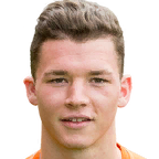 https://img.jingbaotiyu.cn/img/football/player/d3021d75c670c60680529acbd782fc49.png