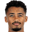 https://img.jingbaotiyu.cn/img/football/player/d3028c316842a8ffe6d84e3cc967048b.png