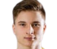https://img.jingbaotiyu.cn/img/football/player/d303a5bb53f0a9e5dbc68ccd05bcfb7b.png