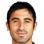 https://img.jingbaotiyu.cn/img/football/player/d304ab5d13fe5a31aae007bfa7565d58.png