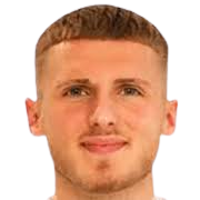 https://img.jingbaotiyu.cn/img/football/player/d304b7c303ecef929d8f47f72fabe20a.png