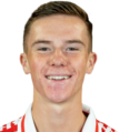 https://img.jingbaotiyu.cn/img/football/player/d304bf552d66c481f6070fc5924580b3.png