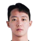 https://img.jingbaotiyu.cn/img/football/player/d30553fb74dbd730d46a662a912c2eb3.png