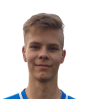 https://img.jingbaotiyu.cn/img/football/player/d30898672232aec61bb9c53d1c838dfc.png