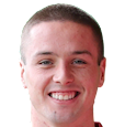 https://img.jingbaotiyu.cn/img/football/player/d3093122867cd7c458a9f5a439753cfc.png