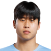 https://img.jingbaotiyu.cn/img/football/player/d30a08a677e3775be8077300dda2ddfa.png