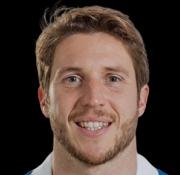 https://img.jingbaotiyu.cn/img/football/player/d30d949749253294fdc37fe8b4e4b5e9.png