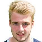 https://img.jingbaotiyu.cn/img/football/player/d3102a8d989c60a7dff14d8bb4c51339.png