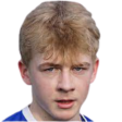 https://img.jingbaotiyu.cn/img/football/player/d312205433dd5c6c86b4ffe287c4abda.png