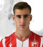 https://img.jingbaotiyu.cn/img/football/player/d3149c97dbda50041184463f0e398420.png
