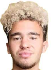 https://img.jingbaotiyu.cn/img/football/player/d316fd0a1408d2cd7f2eab6fe9303b07.png