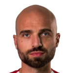 https://img.jingbaotiyu.cn/img/football/player/d3173253eb259b1fe0863af1f8a0a886.png