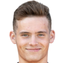 https://img.jingbaotiyu.cn/img/football/player/d31f4d6d1f3766eb865e2078f17542d3.png