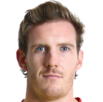 https://img.jingbaotiyu.cn/img/football/player/d326e726c7ee1e01ed1eff6acdd95315.png