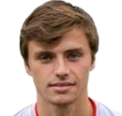 https://img.jingbaotiyu.cn/img/football/player/d32efe9da567d4af47c26234f2073818.png