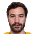 https://img.jingbaotiyu.cn/img/football/player/d3369b87a31e0812e8970cc4138af7d7.png