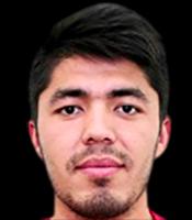 https://img.jingbaotiyu.cn/img/football/player/d337011b692b16cdd182ee3e11e859b9.png