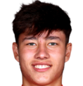 https://img.jingbaotiyu.cn/img/football/player/d337f00578ce7d6f5674821e3927f9fa.png