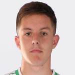 https://img.jingbaotiyu.cn/img/football/player/d3395917a543b8ad96304c9883f9c2e5.png