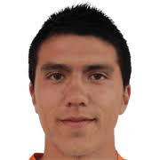 https://img.jingbaotiyu.cn/img/football/player/d33b1eb7fa6f8286380b66aa2746a961.png