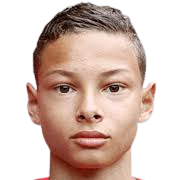 https://img.jingbaotiyu.cn/img/football/player/d33b313d60a54c05b1e73bc1946c7678.png