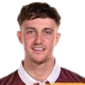 https://img.jingbaotiyu.cn/img/football/player/d33dcacd8cae4fcd889f52dd2b19bc5f.png