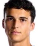 https://img.jingbaotiyu.cn/img/football/player/d33f18347c16a9f981b4142c7b531b2e.png