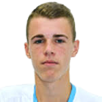 https://img.jingbaotiyu.cn/img/football/player/d33f77bb50f6f500087c36864f75089a.png