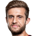 https://img.jingbaotiyu.cn/img/football/player/d3478b24a1b171693ebe4ccf5a8e9b21.png