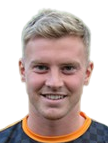 https://img.jingbaotiyu.cn/img/football/player/d3485d3ae81f94f41c2905879974bb08.png