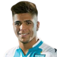 https://img.jingbaotiyu.cn/img/football/player/d34d055f808cd8da4060cf4cf0d22ced.png