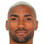 https://img.jingbaotiyu.cn/img/football/player/d35854048e962f6f7e3ed9aa9dd2bb0b.png