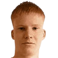 https://img.jingbaotiyu.cn/img/football/player/d358d547f6c1b30210da74e9ee9957e4.png