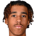 https://img.jingbaotiyu.cn/img/football/player/d3594549852c899a1dc91a6f2d4e2dc6.png