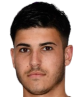 https://img.jingbaotiyu.cn/img/football/player/d363fbeed2b95fa0ea7411cdc718bee8.png