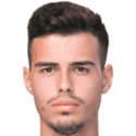 https://img.jingbaotiyu.cn/img/football/player/d364fcc80b46682d8e8471b3609a3a93.png