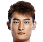 https://img.jingbaotiyu.cn/img/football/player/d36606cd09ceb14a16435ca176a82b60.png