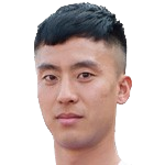 https://img.jingbaotiyu.cn/img/football/player/d3666b45f88d3fc72e5a71b5b9a9a707.png