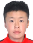 https://img.jingbaotiyu.cn/img/football/player/d372d1df2d90ee687d07c658960d5e5d.png