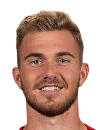 https://img.jingbaotiyu.cn/img/football/player/d37580a2300c586fdd6b0b4ed82562d4.png