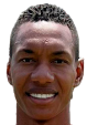 https://img.jingbaotiyu.cn/img/football/player/d3775aecbe20163e6969d37439849f23.png