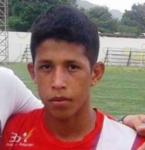 https://img.jingbaotiyu.cn/img/football/player/d37cd641051ba7fe08e88447050a7e15.jpg